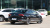 VW Magotan Premium 330TSI DSG